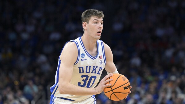 Duke basketball deals recruiting